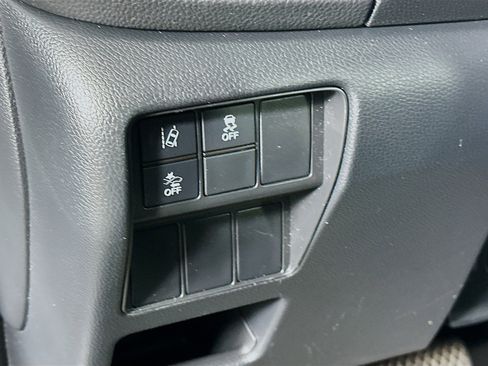 Used 2019 Honda CR-V EX image 17