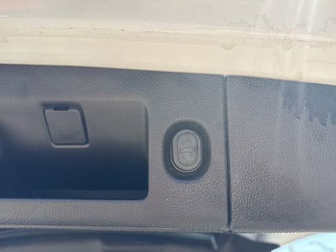 Used 2018 Chevrolet Tahoe LT AWD/4WD image 13