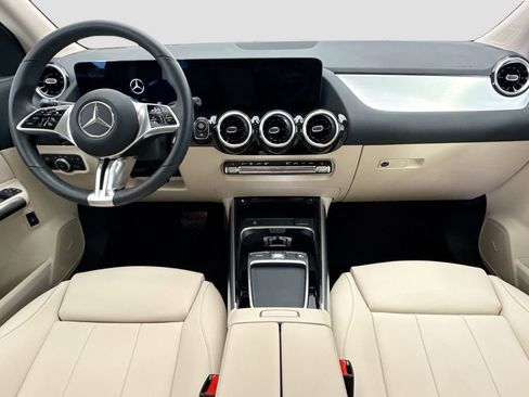 Certified 2026 Mercedes-Benz GLA 250 image 13