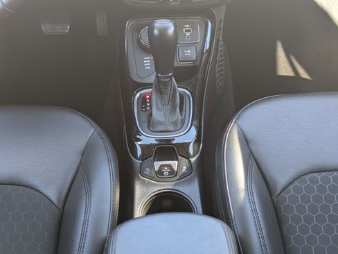 Used 2019 Jeep Compass Altitude image 20