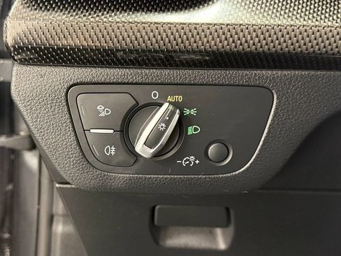 Used 2023 Audi SQ5 Premium Plus w/ Premium Plus Package image 25