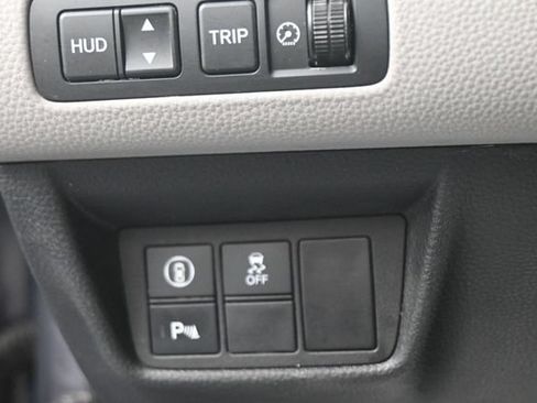 Used 2019 Honda Accord Touring image 31