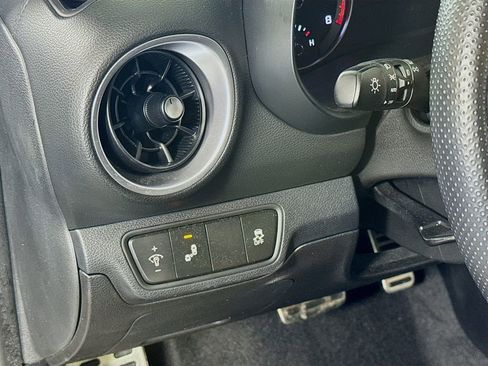 Used 2023 Kia Forte GT-Line image 10