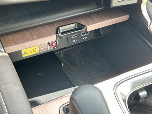 Used 2024 Lexus RX 350h w/ Accessory Package (Z1) AWD/4WD image 30