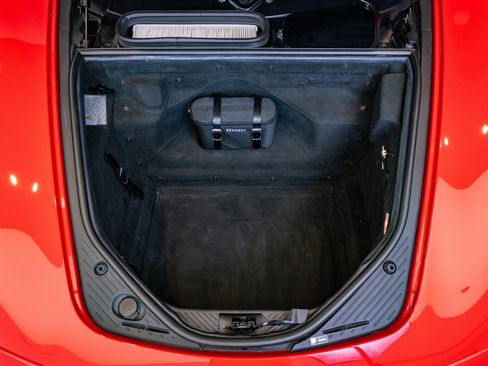 Used 2009 Ferrari F430 Scuderia image 22