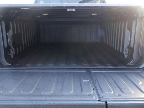 New 2026 RAM 1500 Limited image 16