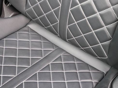 Used 2024 Audi S5 Premium Plus image 29