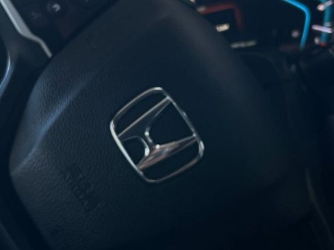 Used 2018 Honda Odyssey EX-L image 22