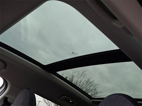 Used 2025 MINI Cooper Countryman S image 15