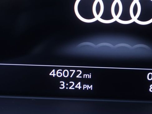 Used 2021 Audi A5 2.0T Prestige AWD/4WD image 28