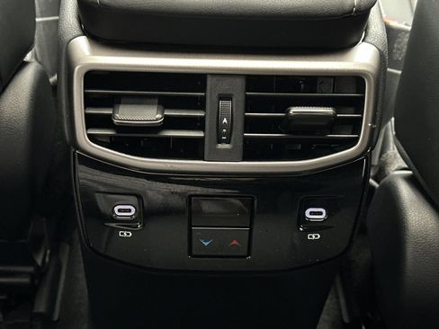 Used 2025 Lexus RX 350 FWD w/ Technology Package image 15