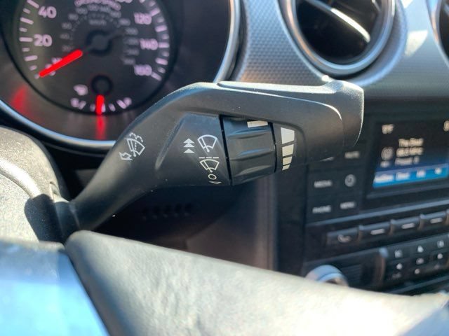 Used 2018 Ford Mustang GT RWD image 26