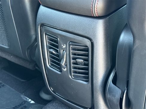 New 2026 Dodge Durango GT image 19