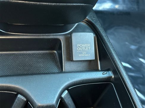 Used 2014 Honda CR-V LX image 23