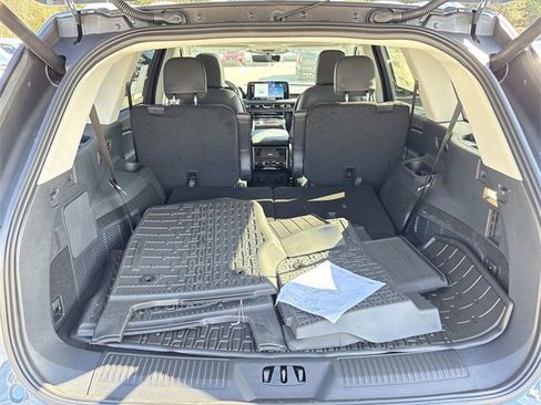 New 2026 Lincoln Aviator Reserve image 13