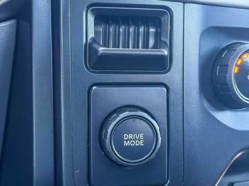 Used 2021 Ford F150 XL w/ XL Power Equipment Group RWD image 24