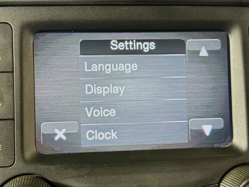Used 2021 RAM 1500 Tradesman AWD/4WD image 24