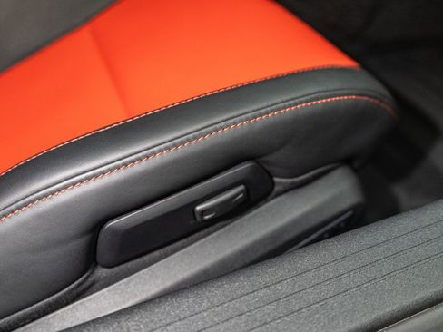 Used 2018 Mercedes-Benz AMG GT Base image 61