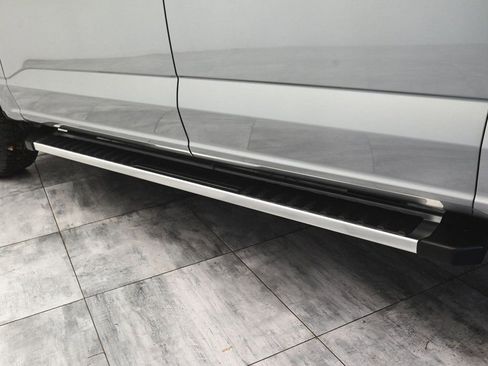 Used 2025 Ford F150 XLT w/ Equipment Group 301A Standard image 38