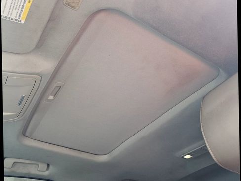 Used 2014 GMC Sierra 1500 SLT image 32