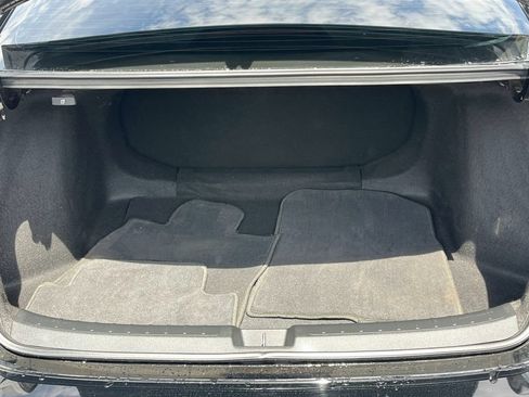 Used 2024 Honda Civic Sport image 23
