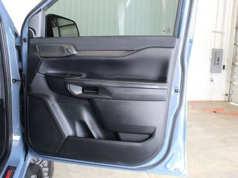 Used 2025 Ford Ranger Raptor AWD/4WD image 24