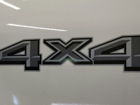Used 2024 Ford F150 XLT w/ Equipment Group 302A MID AWD/4WD image 37