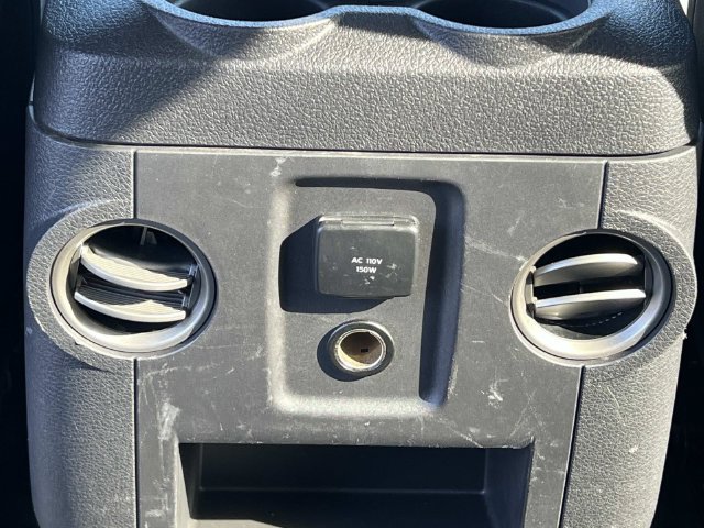 Used 2016 Ford F350 Lariat w/ Lariat Ultimate Package AWD/4WD image 41