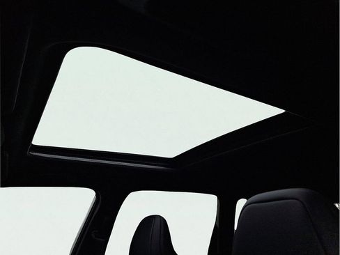 New 2026 Subaru Forester Sport image 9