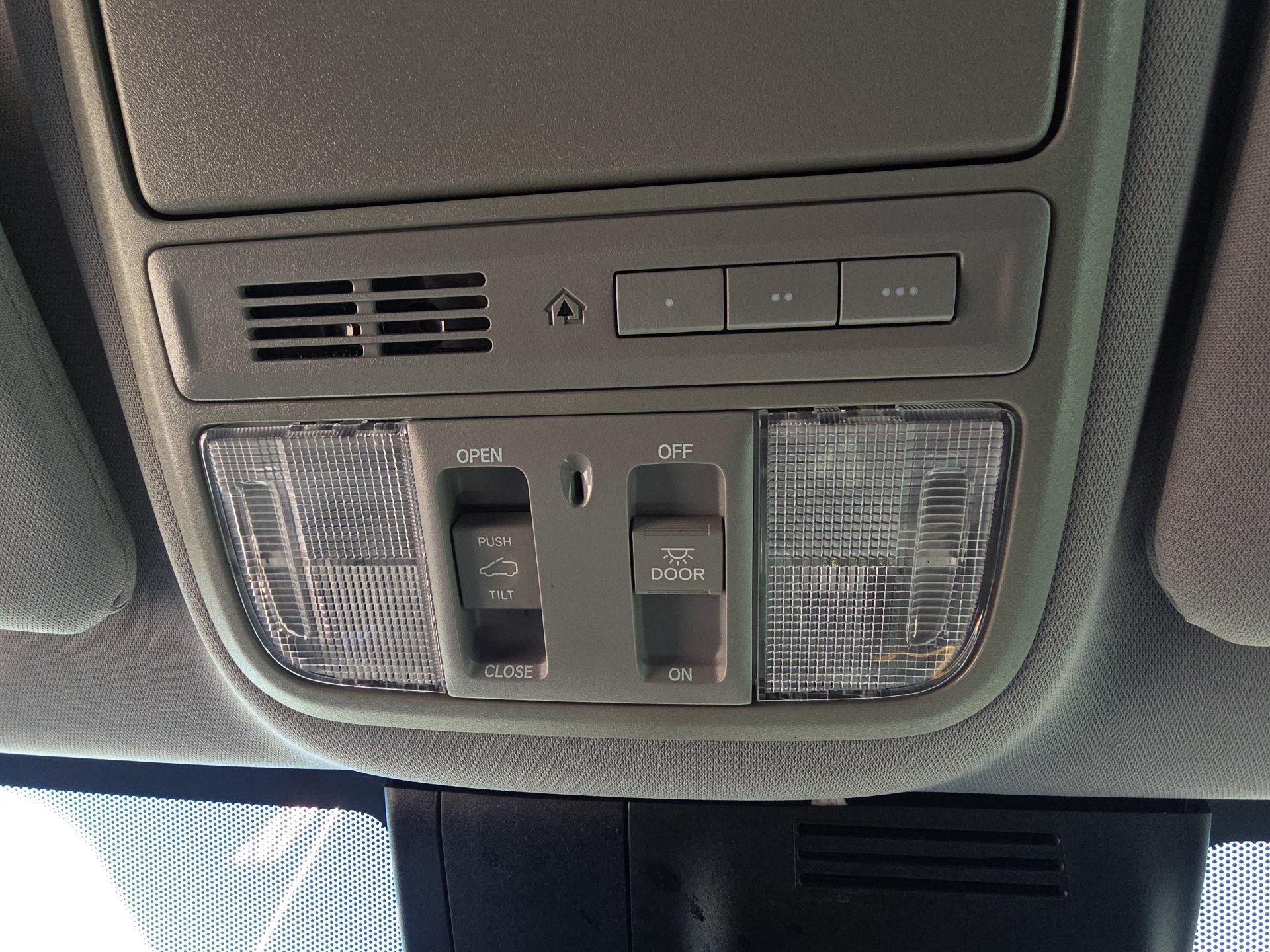 Used 2019 Honda CR-V EX-L image 24