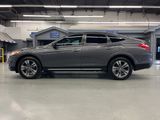 Used 2015 Honda Crosstour EX-L image 4
