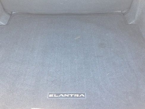 Certified 2023 Hyundai Elantra SEL w/ Convenience Package image 23