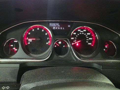 Used 2016 GMC Acadia SLT AWD/4WD image 26