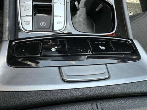 Used 2022 Hyundai Tucson SEL w/ Convenience Package image 19