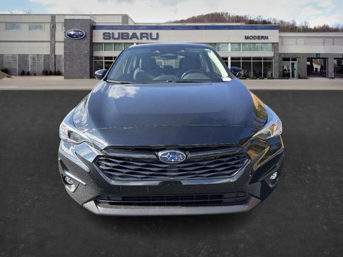 New 2026 Subaru Impreza 2.0i Sport image 2