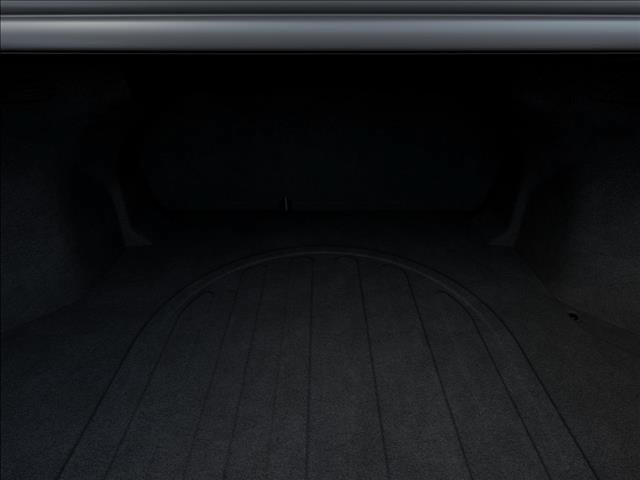 New 2026 Kia K4 EX FWD image 19