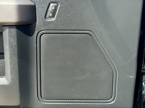 Used 2019 Ford F150 XLT w/ Equipment Group 302A Luxury AWD/4WD image 36