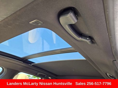 Used 2021 BMW X3 xDrive30i AWD/4WD image 18