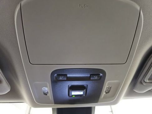 Used 2024 Toyota Camry SE w/ Cold Weather Package AWD/4WD image 27