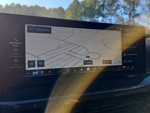 New 2026 BMW M2 w/ Lighting Package image 23