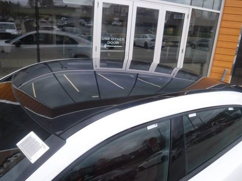 New 2026 Dodge Charger Scat Pack image 7