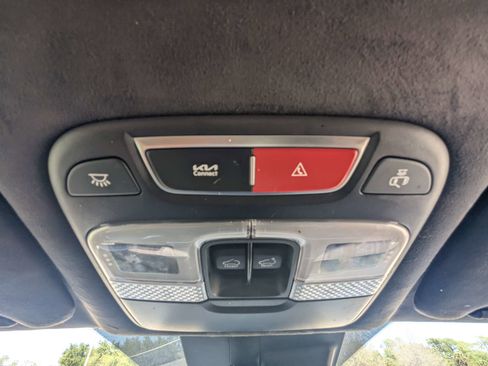 Used 2023 Kia Telluride SX Prestige AWD/4WD image 33