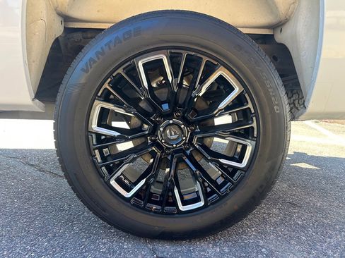 Used 2009 Chevrolet Silverado 1500 LT w/ Power Pack Plus image 10