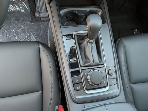 New 2026 MAZDA CX-30 AWD 2.5 S w/ Select Sport Pkg image 29