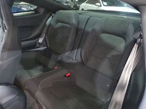 Used 2018 Ford Mustang Shelby GT350 w/ Electronics Package image 20