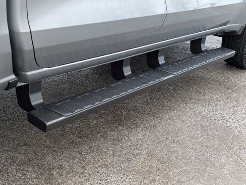 New 2026 Chevrolet Colorado LT w/ Advanced Trailering Package image 13