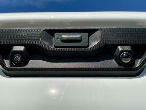 Used 2024 Chevrolet Silverado 2500 LT w/ All Star Edition image 15