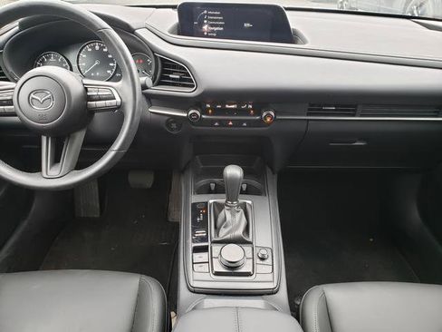 Certified 2023 MAZDA CX-30 AWD 2.5 S w/ Select Package image 16
