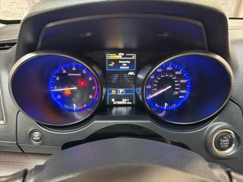 Used 2019 Subaru Legacy 2.5i Limited AWD/4WD image 24