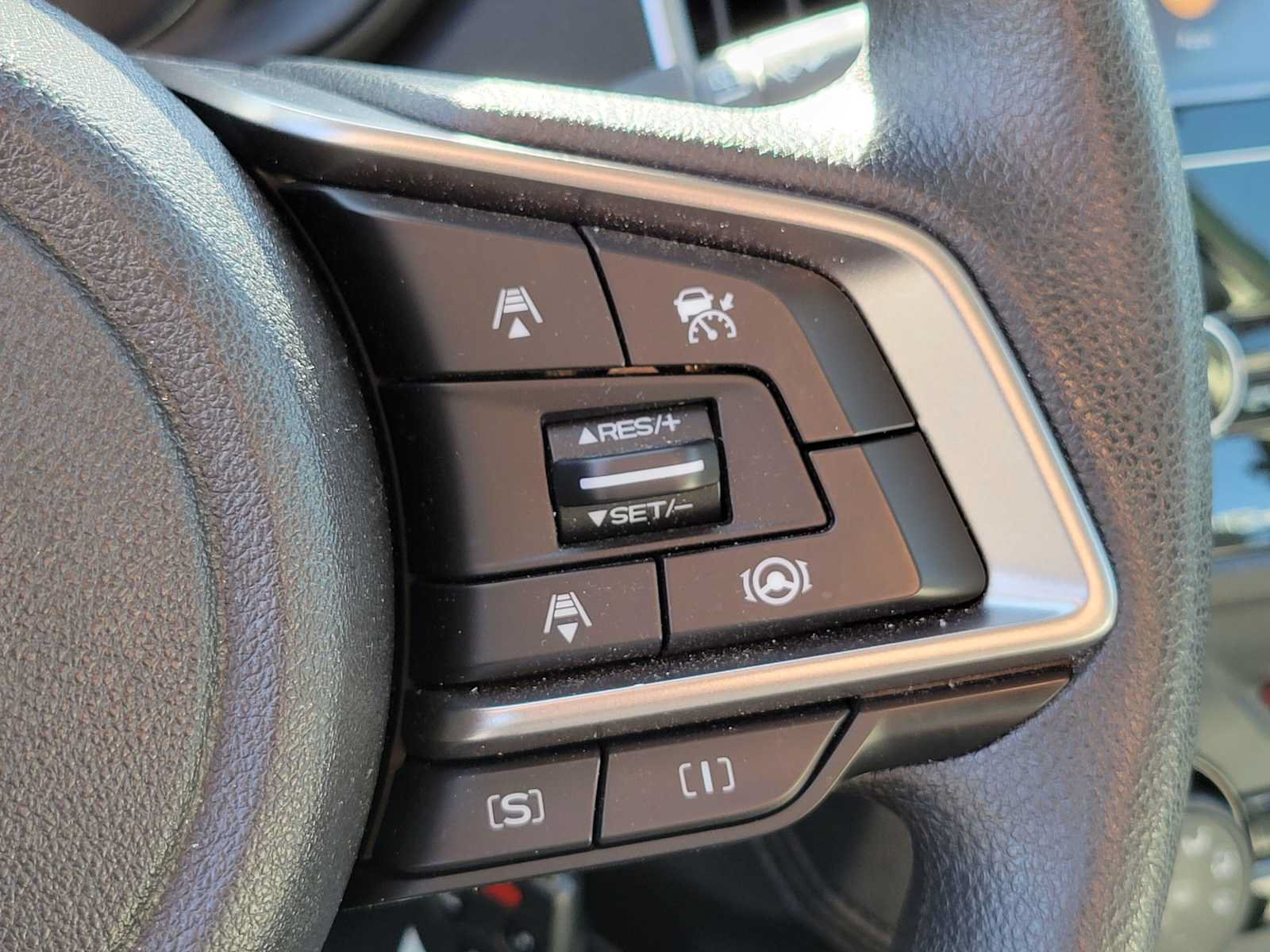 Certified 2024 Subaru Forester AWD/4WD image 29